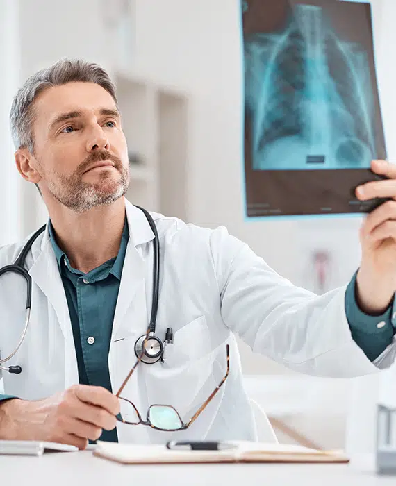 Tetkikler Dahil Tetkikler Dahil